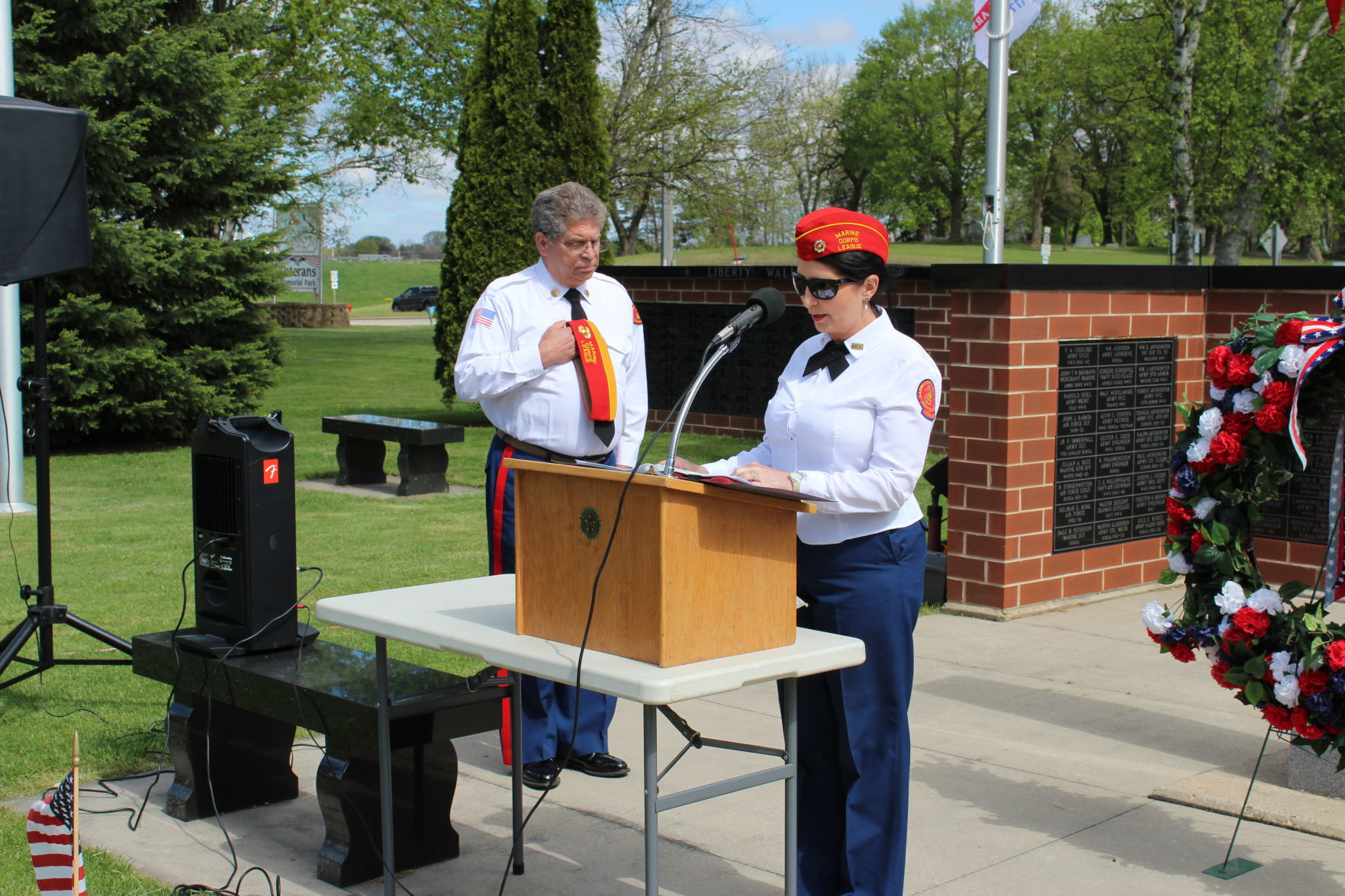 052220-ctzn-news-memorial-day-13.JPG
